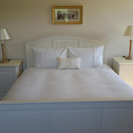 Bed and Breakfast Upper Letton Farm Leintwardine Экстерьер фото
