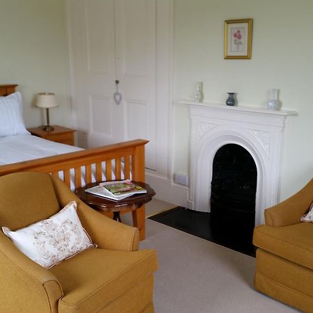 Bed and Breakfast Upper Letton Farm Leintwardine Экстерьер фото