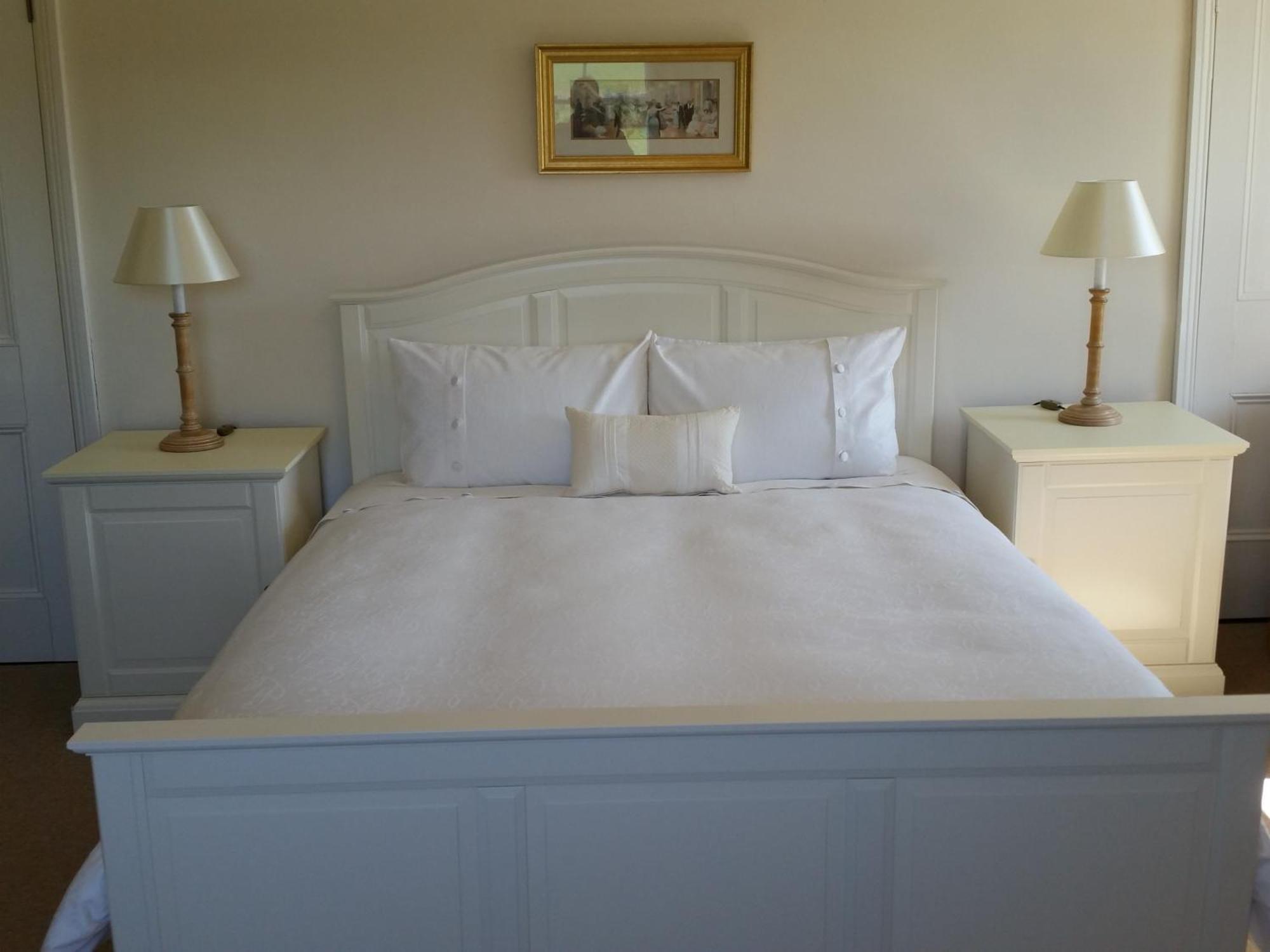 Bed and Breakfast Upper Letton Farm Leintwardine Экстерьер фото